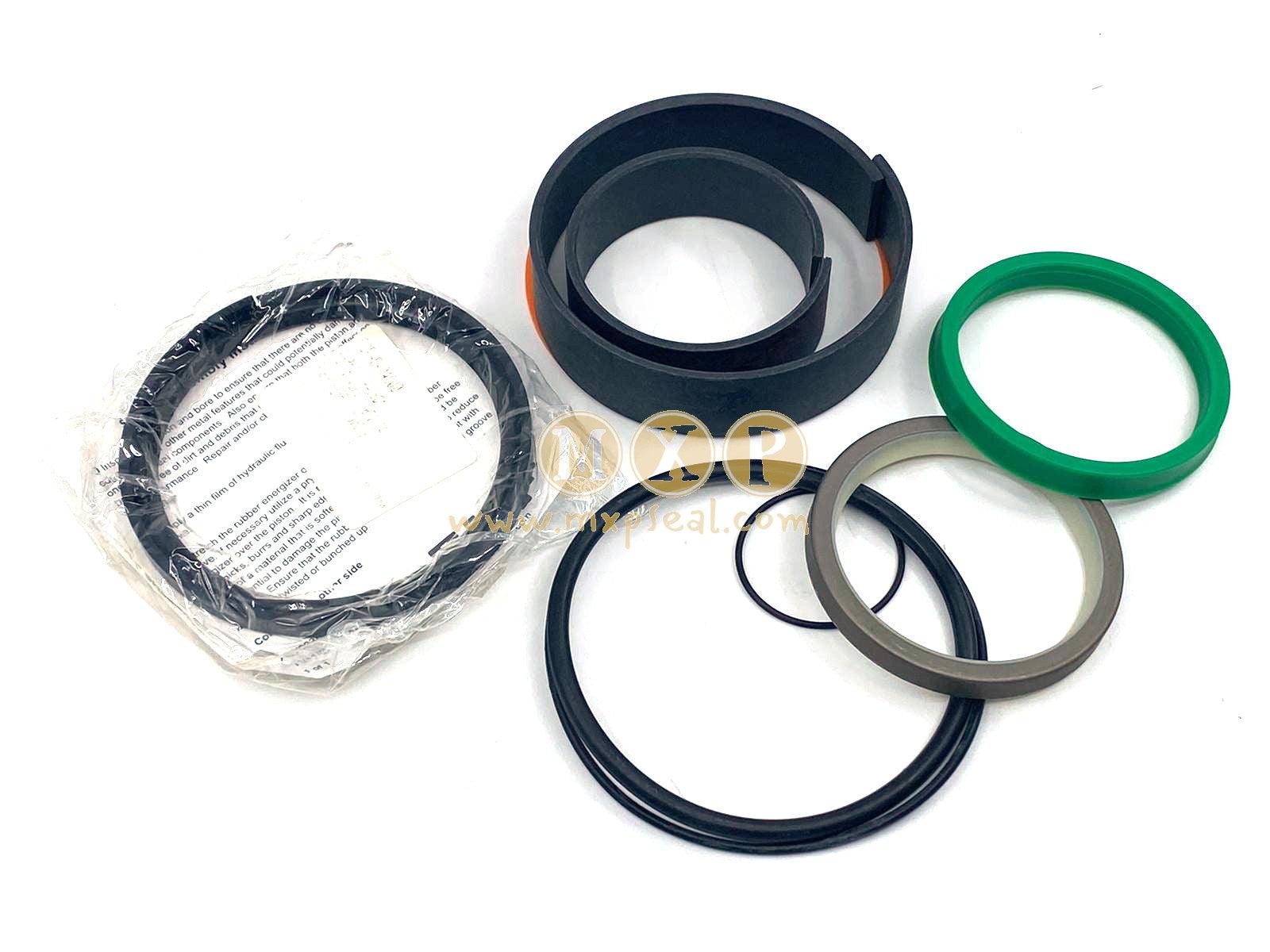 CB11457801 - SEAL KIT - MXPseal.com