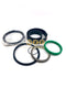 CB11457801 - SEAL KIT - MXPseal.com