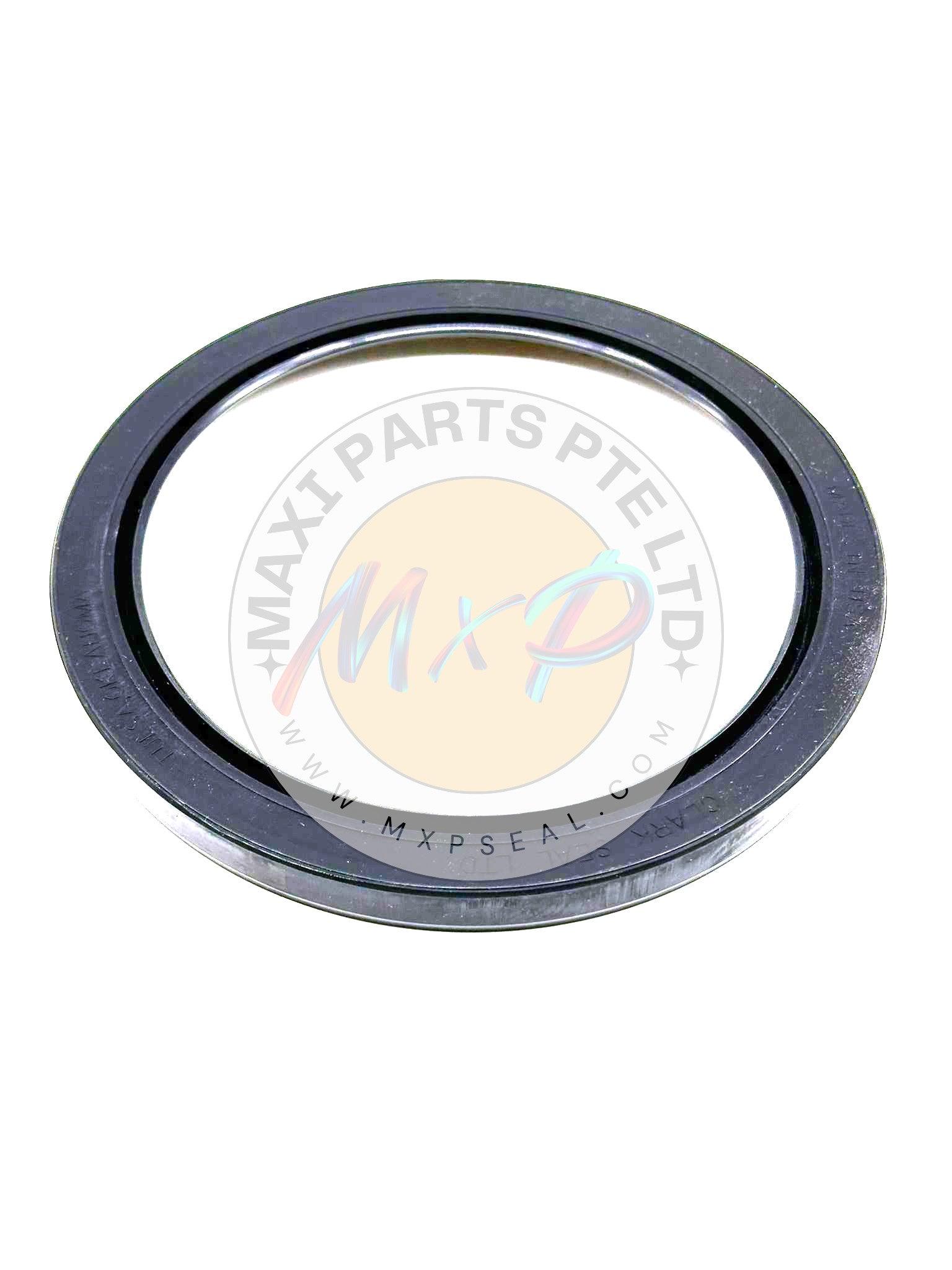 CE-7008 CE7008 - OIL SEAL - MXPseal.com