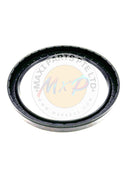 CE-7008 CE7008 - OIL SEAL - MXPseal.com