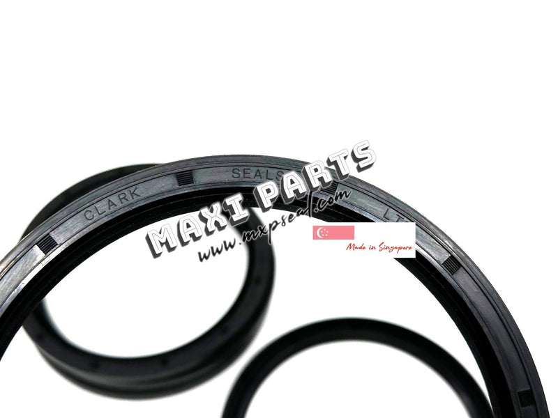 CE-7011 CE7011- OIL SEAL - MXPseal.com