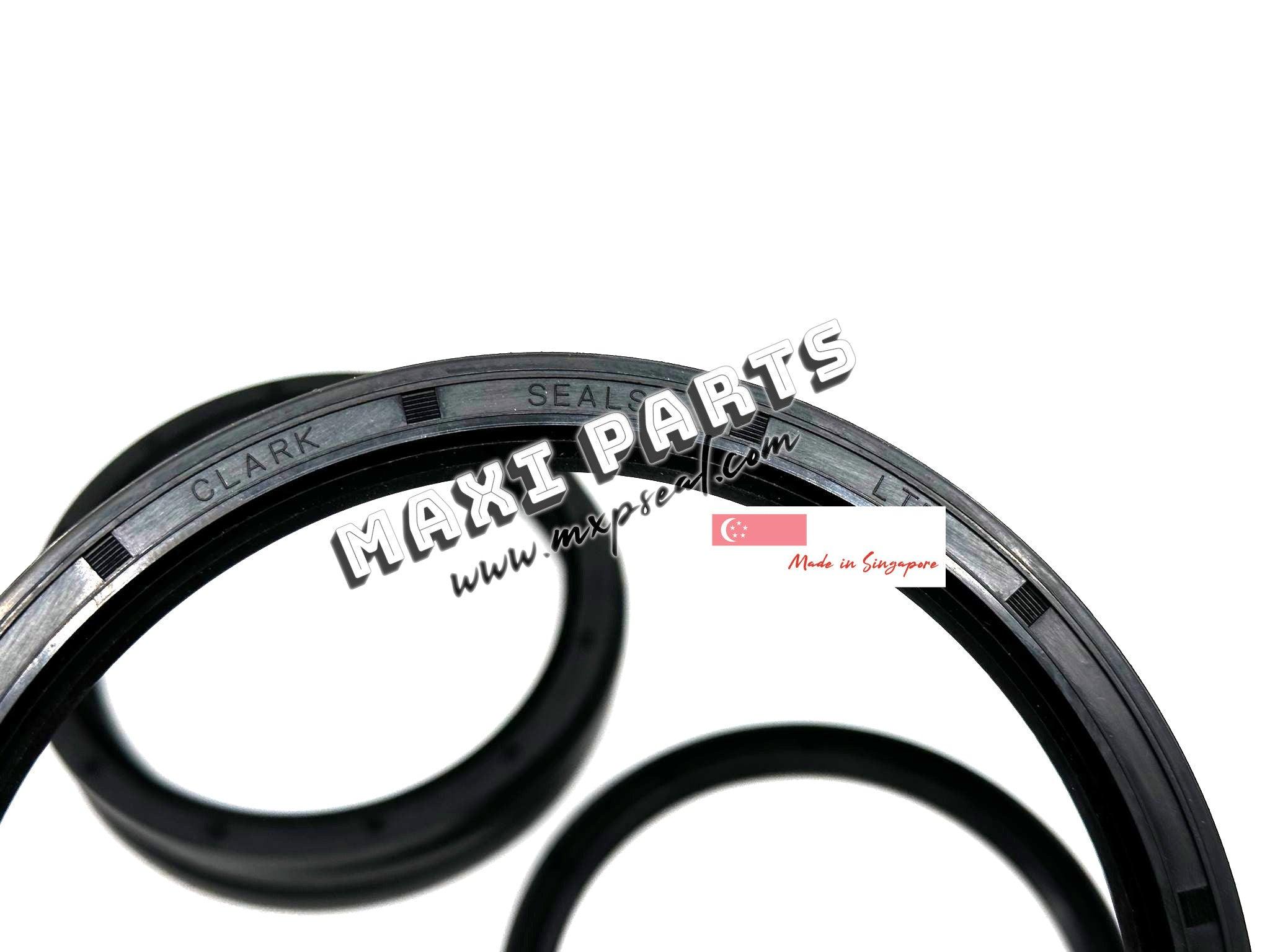 CE-7013 CE7013 - OIL SEAL - MXPseal.com