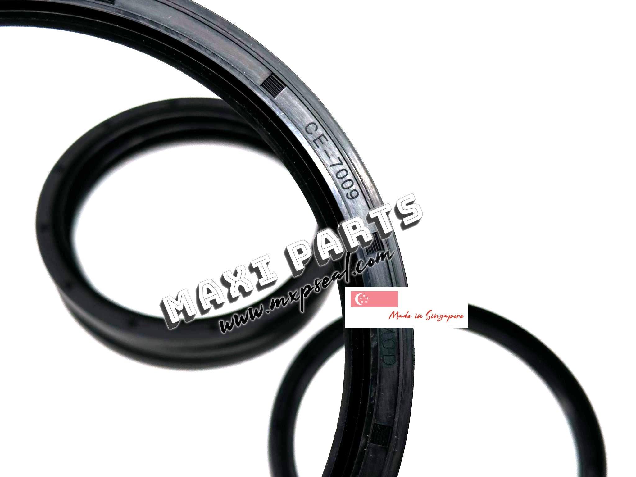 CE7019 CE-7019 - OIL SEAL - MXPseal.com