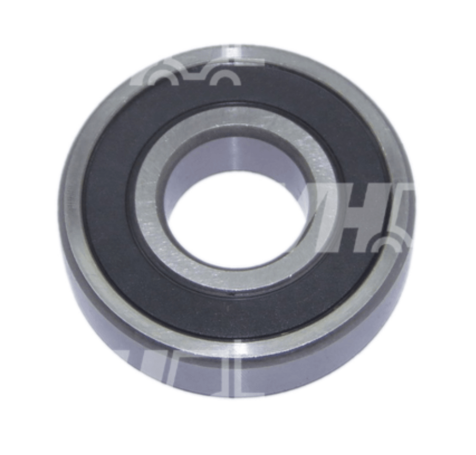 CH11444 - BALL BEARING - MXPseal.com