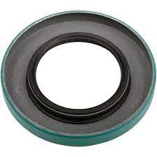 SKF # CR31152 - MXPseal.com