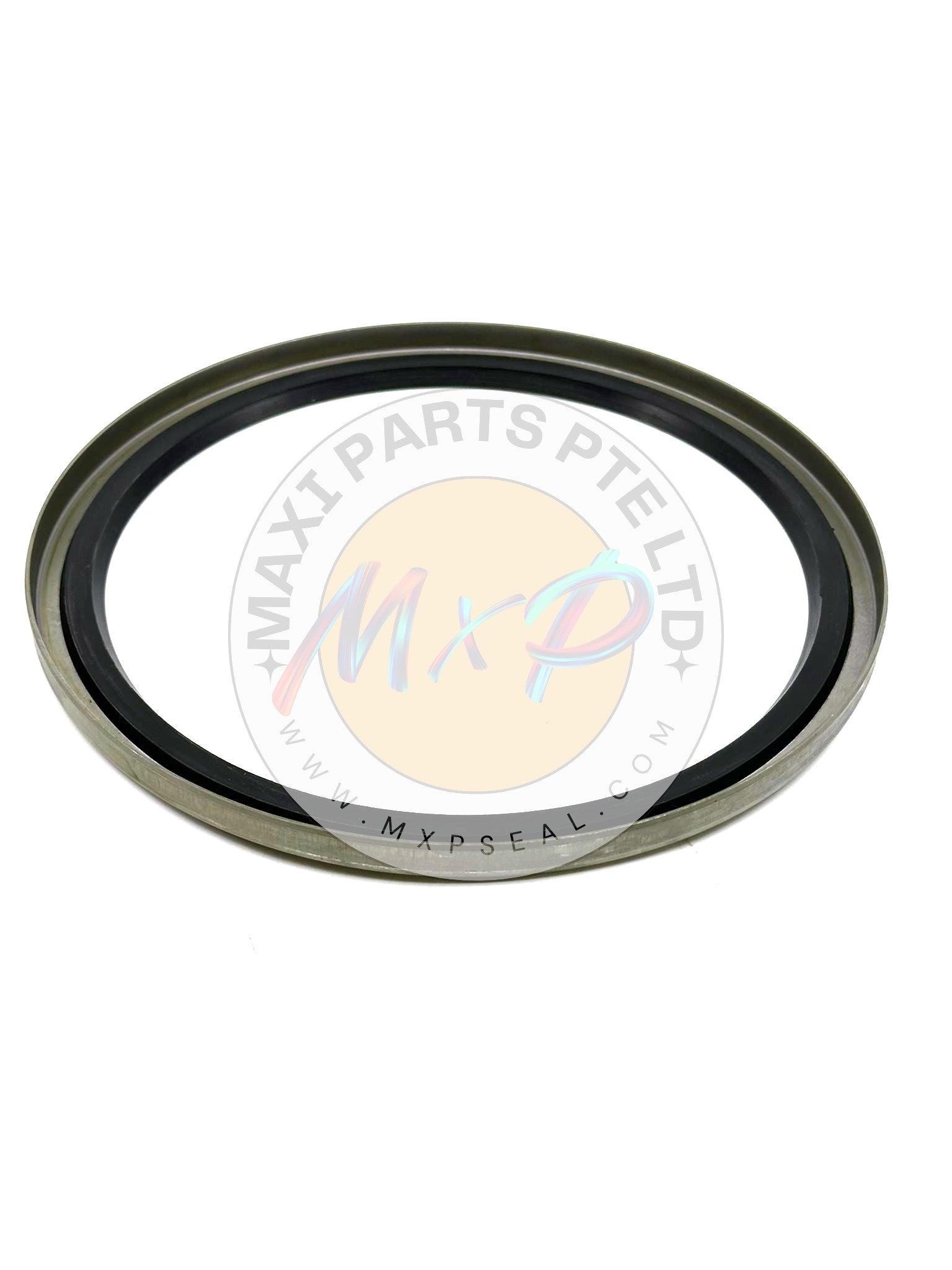 CS-7010 CS7010 - OIL SEAL - MXPseal.com