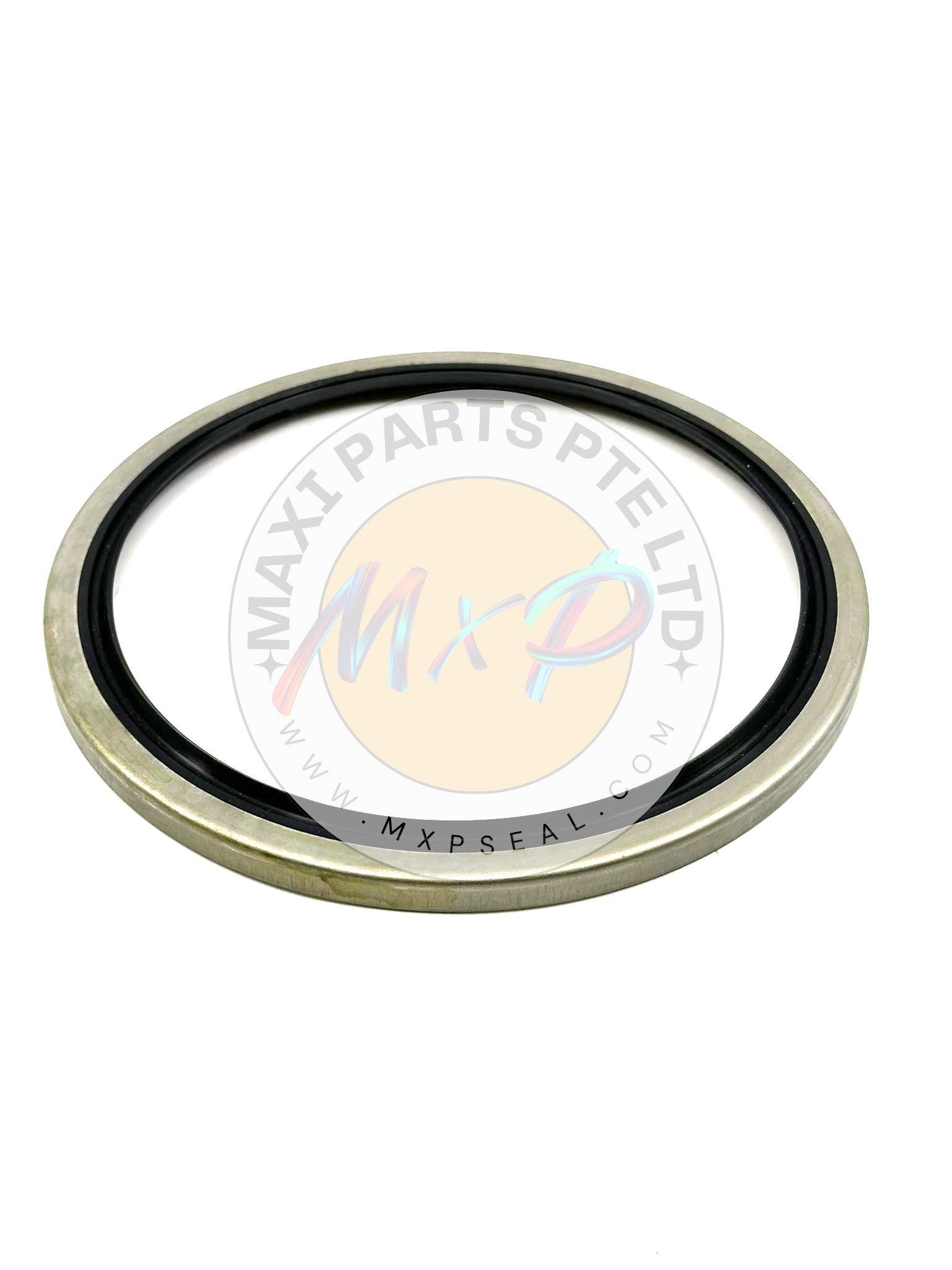 CS-7010 CS7010 - OIL SEAL - MXPseal.com