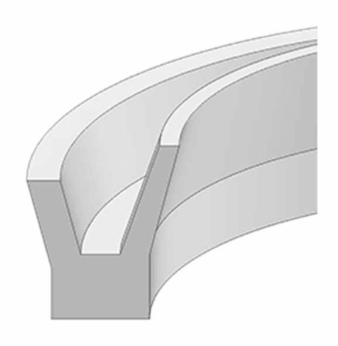 JAMES WALKER # WYCLIP 1X1.1/2 - MXPseal.com