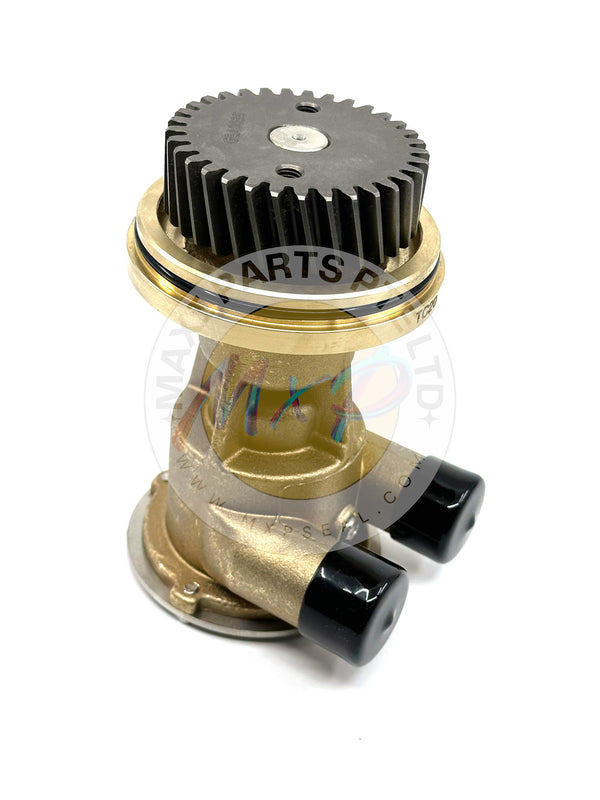 4255415 425-5415 - PUMP GP-WATER