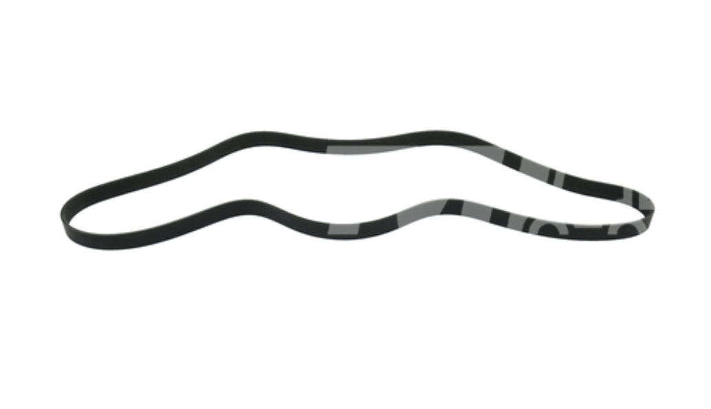 CU3290155 - FLAT DRIVE BELT - MXPseal.com