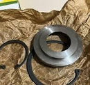 CXT14338 - HYD. PUMP KIT - MXPseal.com