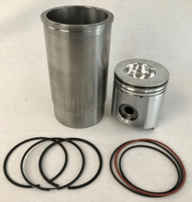 CXT20915 - CYLINDER & PISTON SET - MXPseal.com