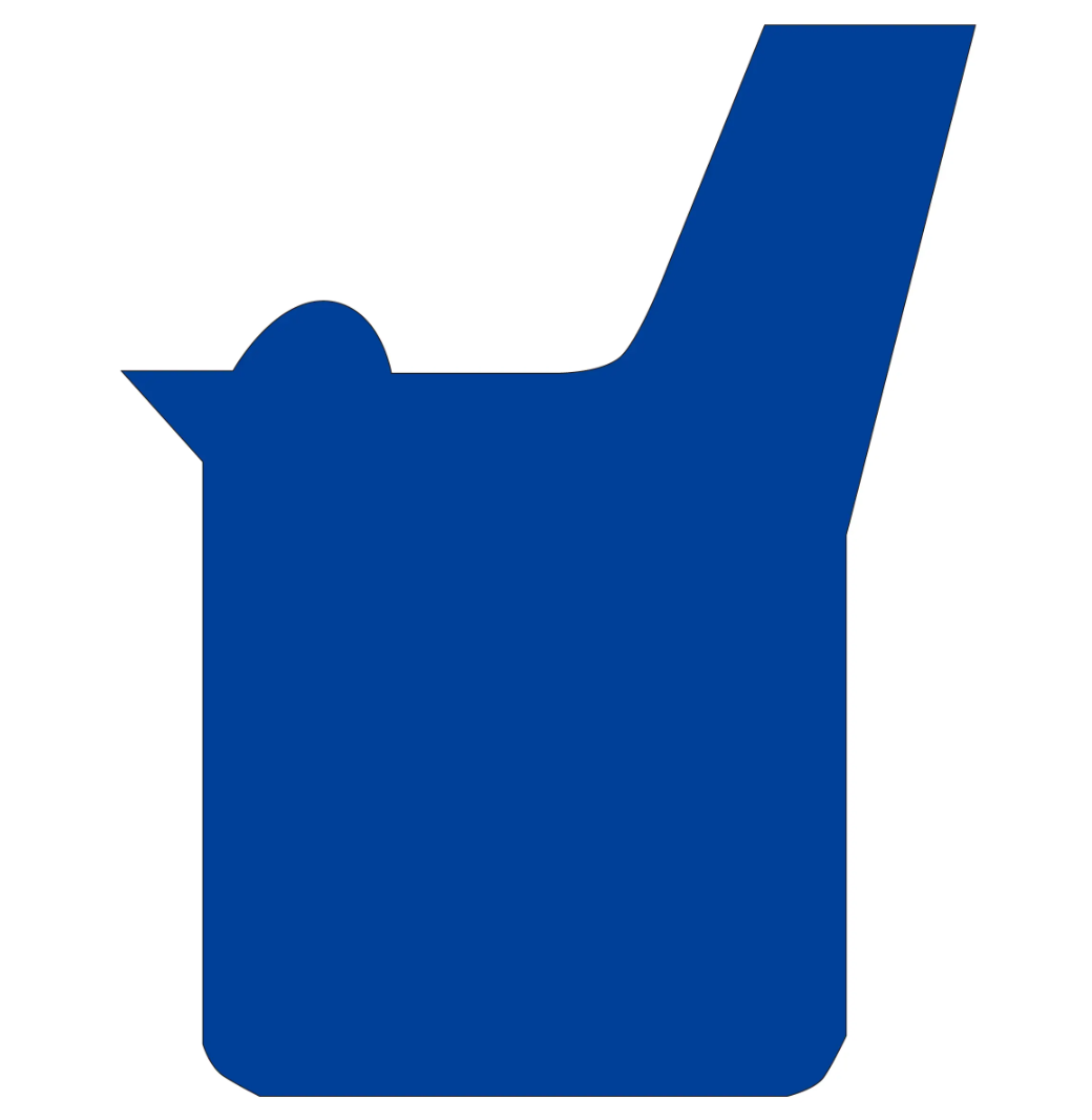 25/606835 - DUST SEAL