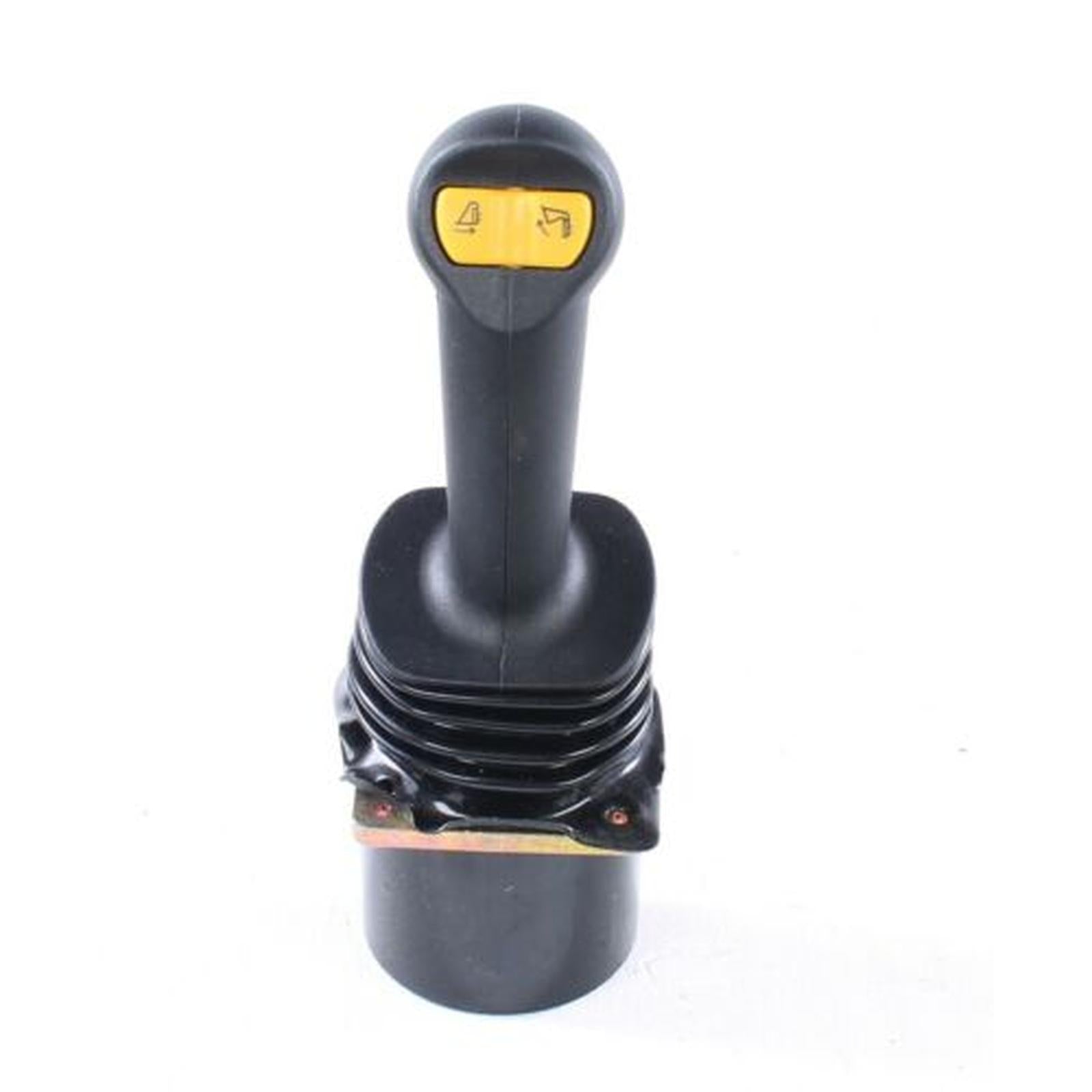 D240507 - JOYSTICK ELECTRICAL (FERMEC 865)