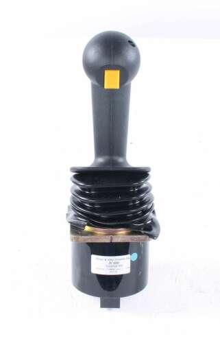 D240507 - JOYSTICK ELECTRICAL (FERMEC 865)