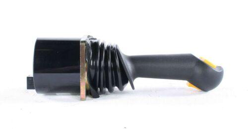 D240507 - JOYSTICK ELECTRICAL (FERMEC 865)