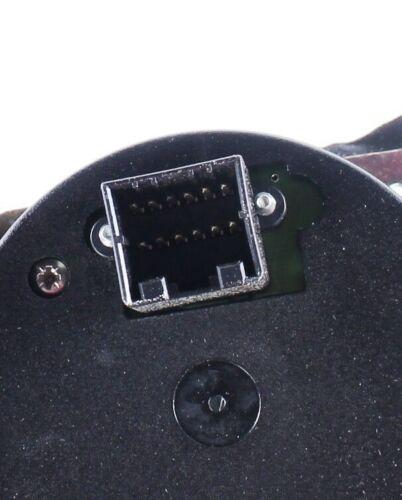 D240507 - JOYSTICK ELECTRICAL (FERMEC 865)