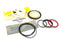 5004398M91 - SEAL KIT - MXPseal.com