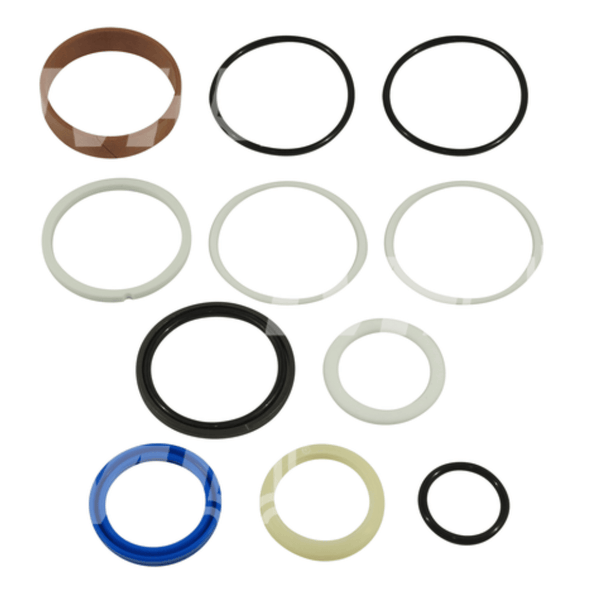 401107-00939 - SEAL KIT - MXPseal.com