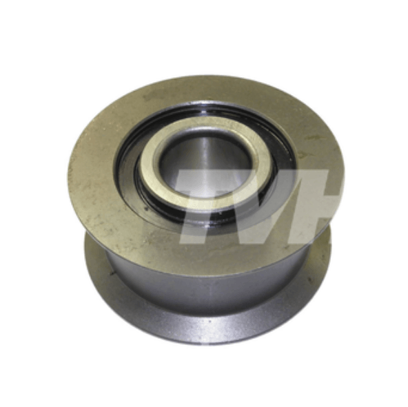 D581798 - MAST ROLLER - MXPseal.com