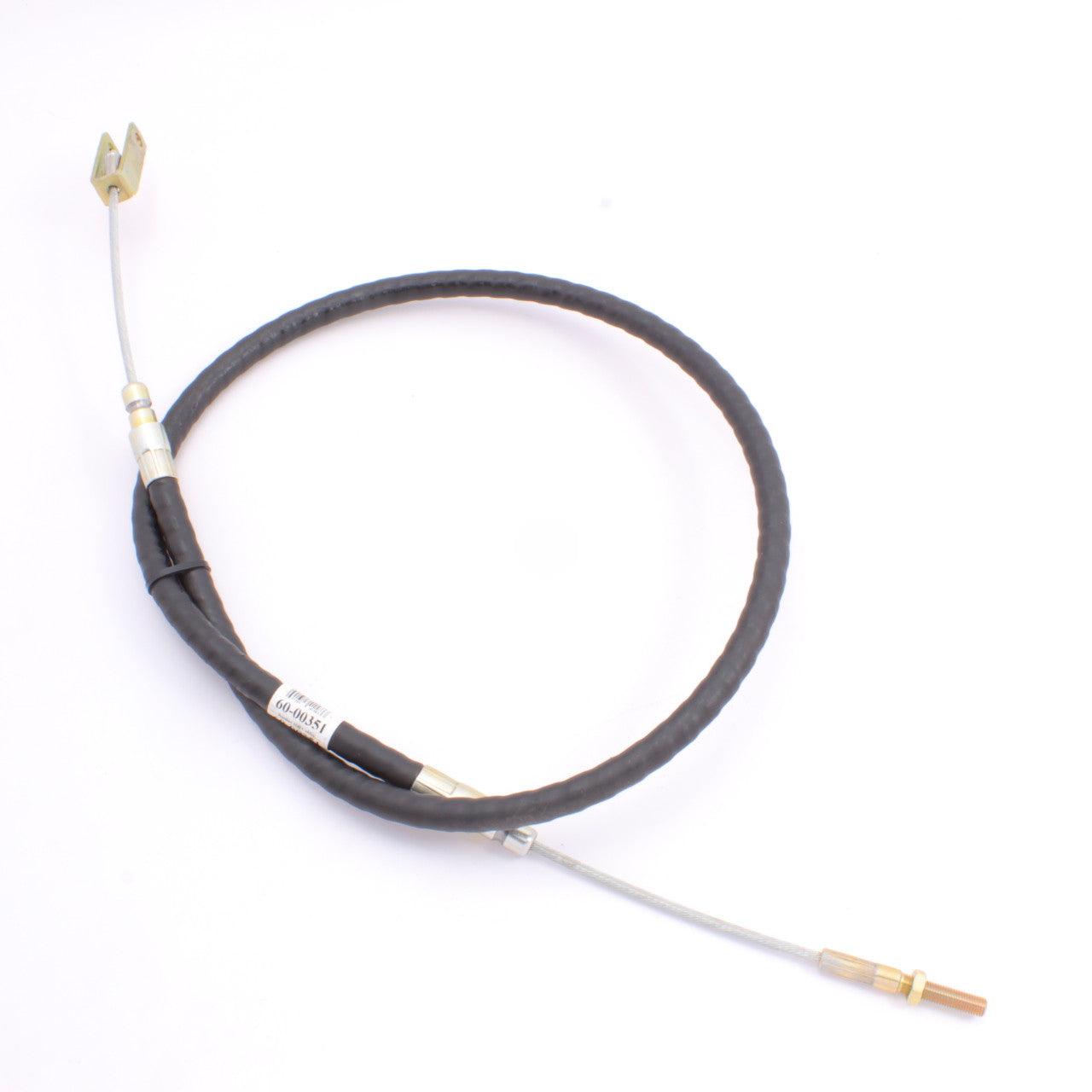 D92238 - BELT TENSION CABLE - MXPseal.com