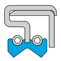 209-26-71332 - OIL SEAL - MXPseal.com