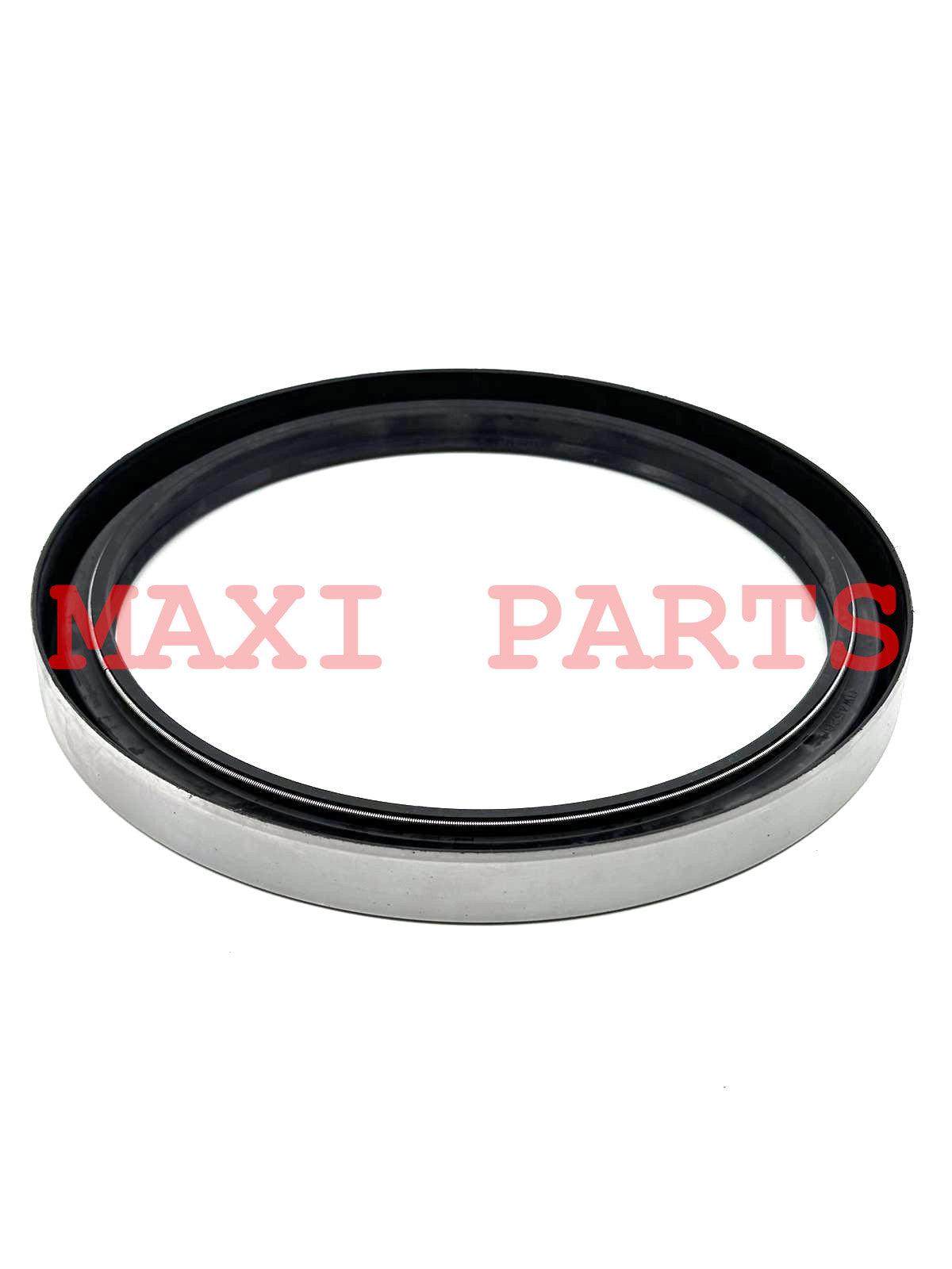 NOK # BW4526-H0 - MXPseal.com