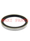 NOK # BW4526-H0 - MXPseal.com