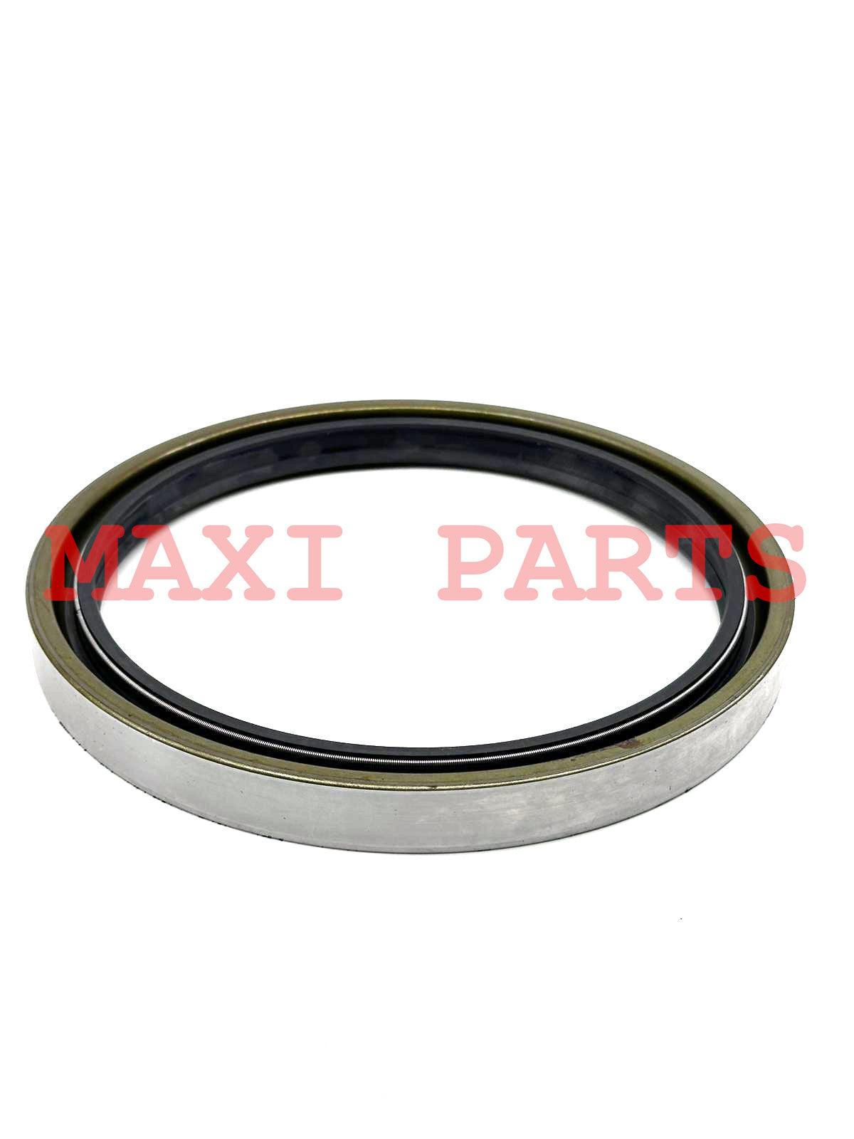 NOK # BW5180-E0 - MXPseal.com