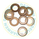 DK131115-1600 - GASKET - MXPseal.com