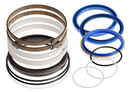 401106-00185 - SEAL KIT