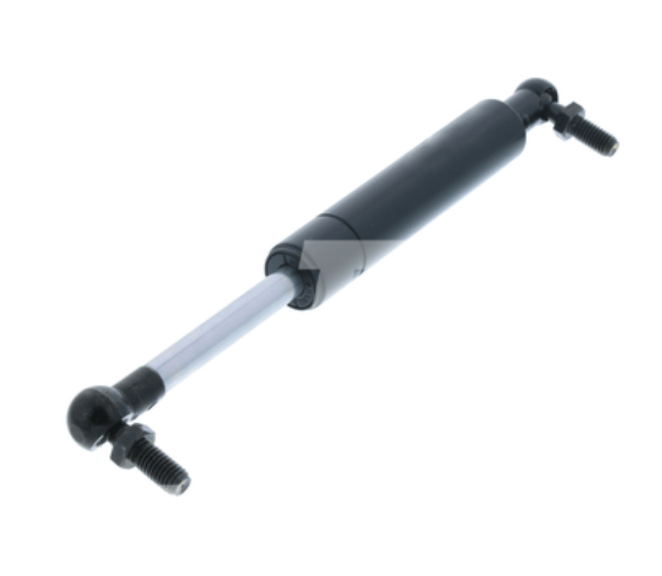 DS1001045 - GAS SPRING-SHOCK ABSORBER - MXPseal.com