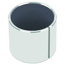 2438U1109S14 - DU BUSHING