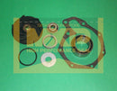 RE515314 - SEAL KIT - MXPseal.com