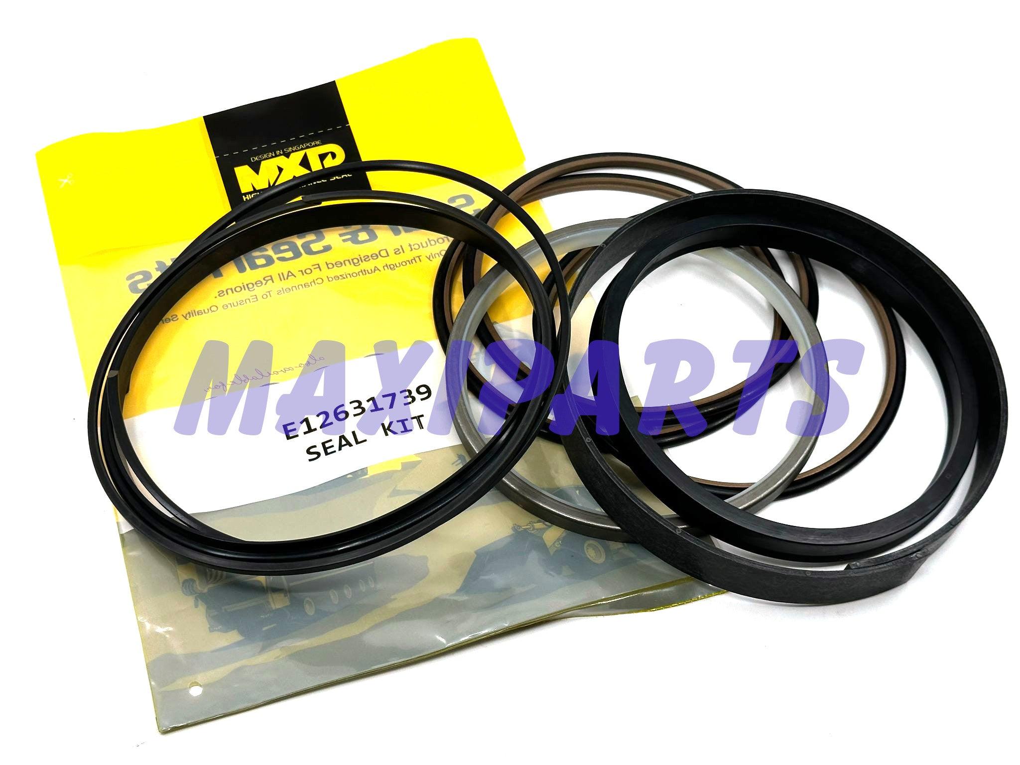 E12631739 - EH1600 REAR SUPSENSION KIT - MXPseal.com