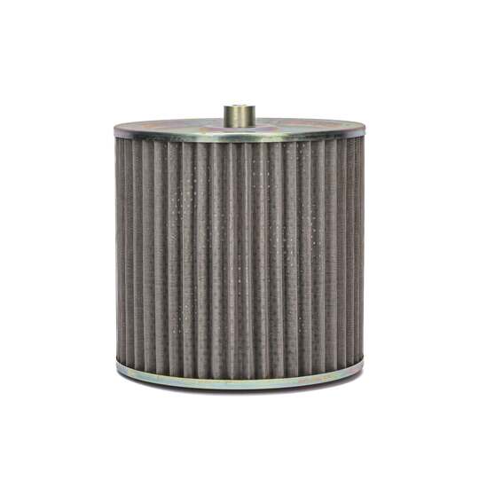 E131-0214-A - FILTER