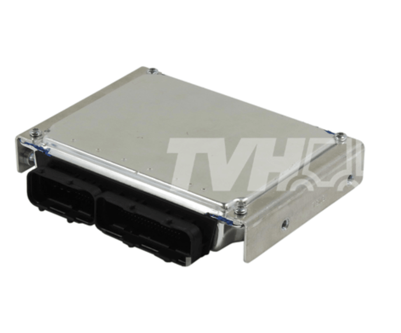 E7210100 - ENGINE CONTROL MODULE ~ GENUINE (PREORDER - 180 DAYS) - MXPseal.com