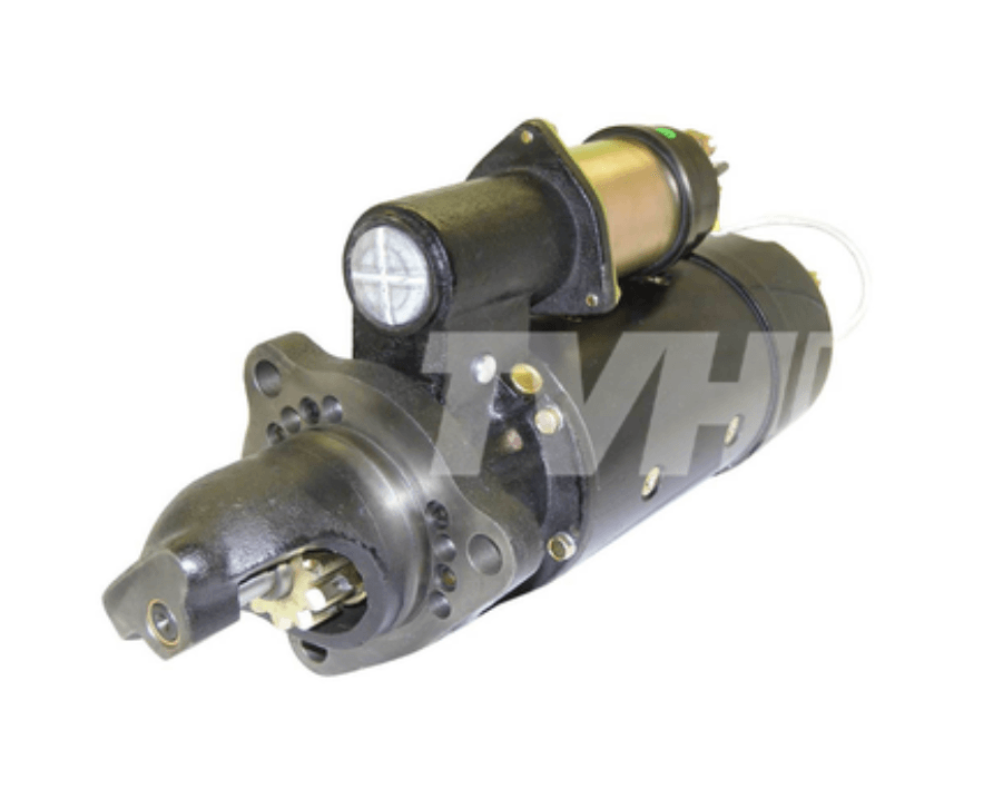 E7418059 - STARTER (EC70) - MXPseal.com