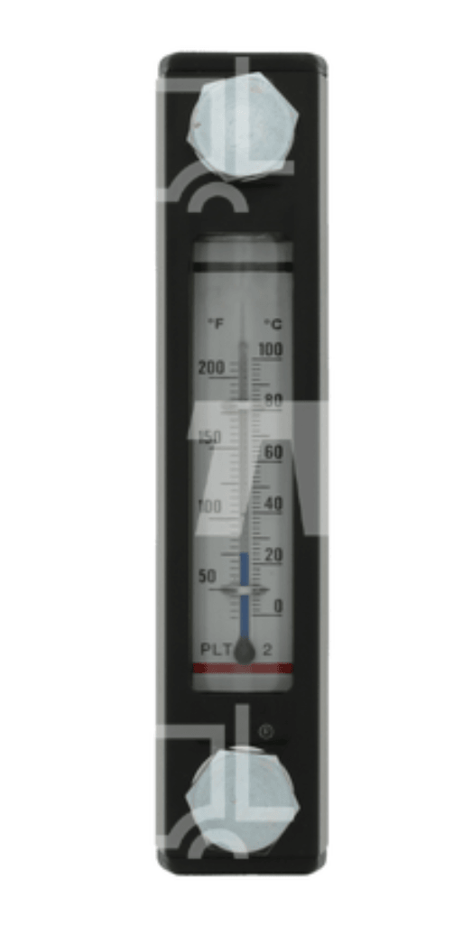 EA027 - VISUAL LEVEL INDICATOR - MXPseal.com