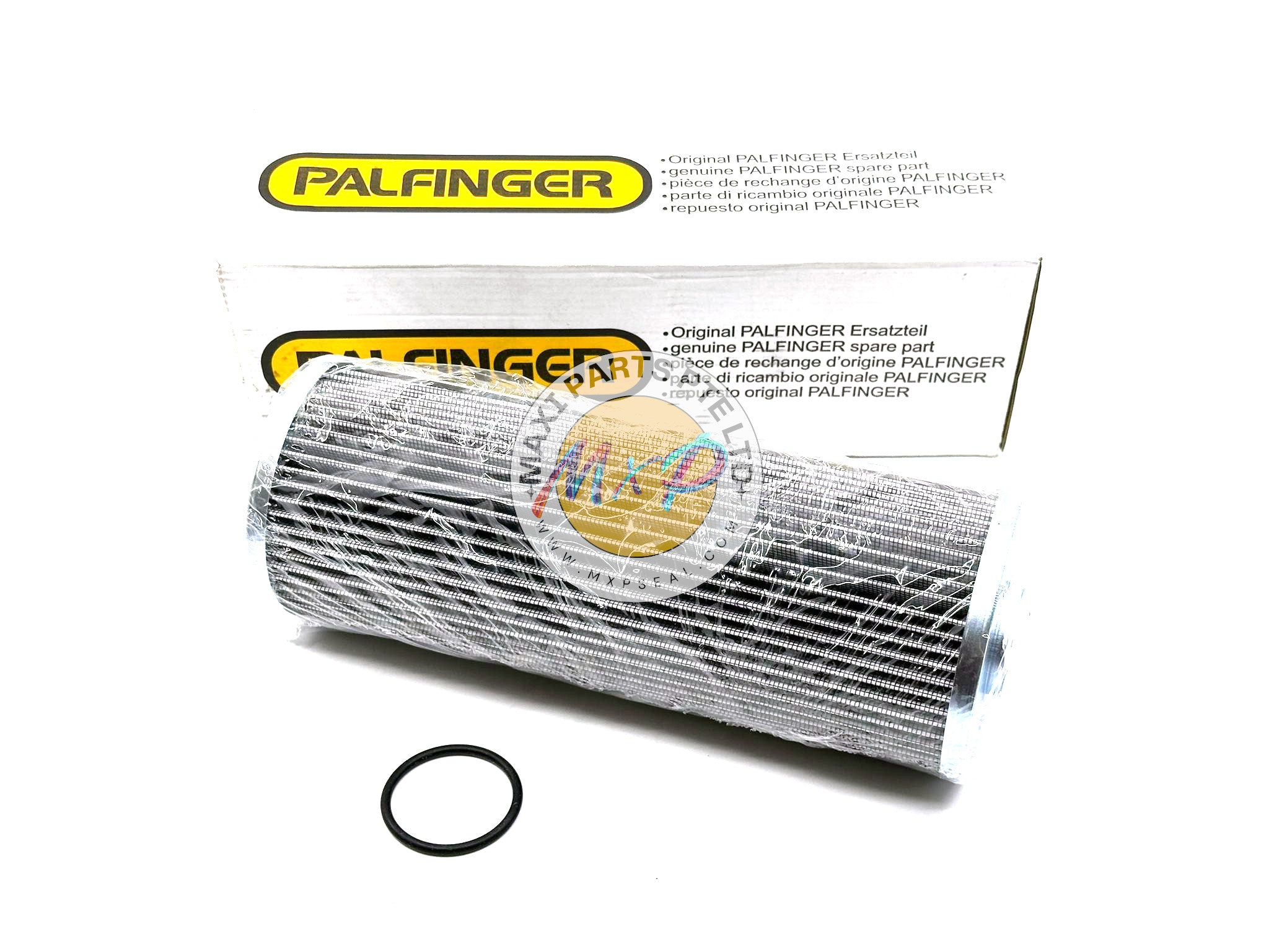 EA1761 - FILTER ELEMENT ~ GENUINE