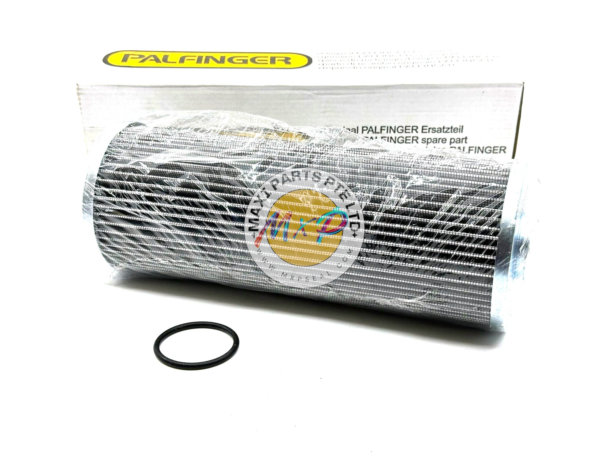 EA1761 - FILTER ELEMENT ~ GENUINE