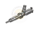 6102303 - INJECTOR ASSEMBLY ~ GENUINE (PREORDER - 120 DAYS) - MXPseal.com