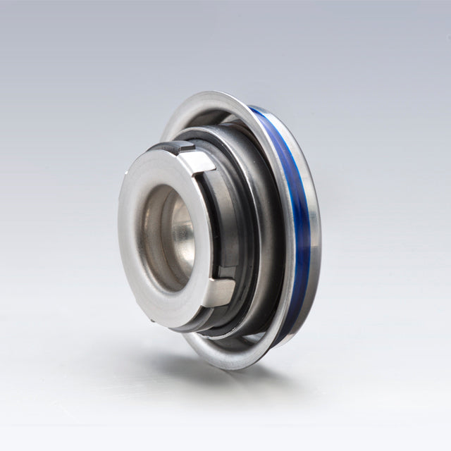 MECHANICAL SEAL / WATER PUMP SEAL - EH795/EH790