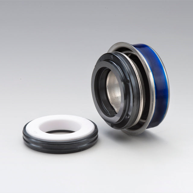 MECHANICAL SEAL / WATER PUMP SEAL - EH795/EH790