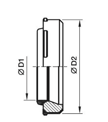 PARKER # EO-2 - MXPseal.com