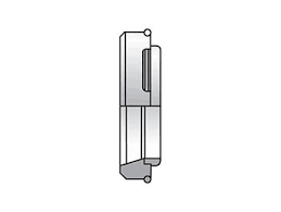 PARKER # EO-2 - MXPseal.com