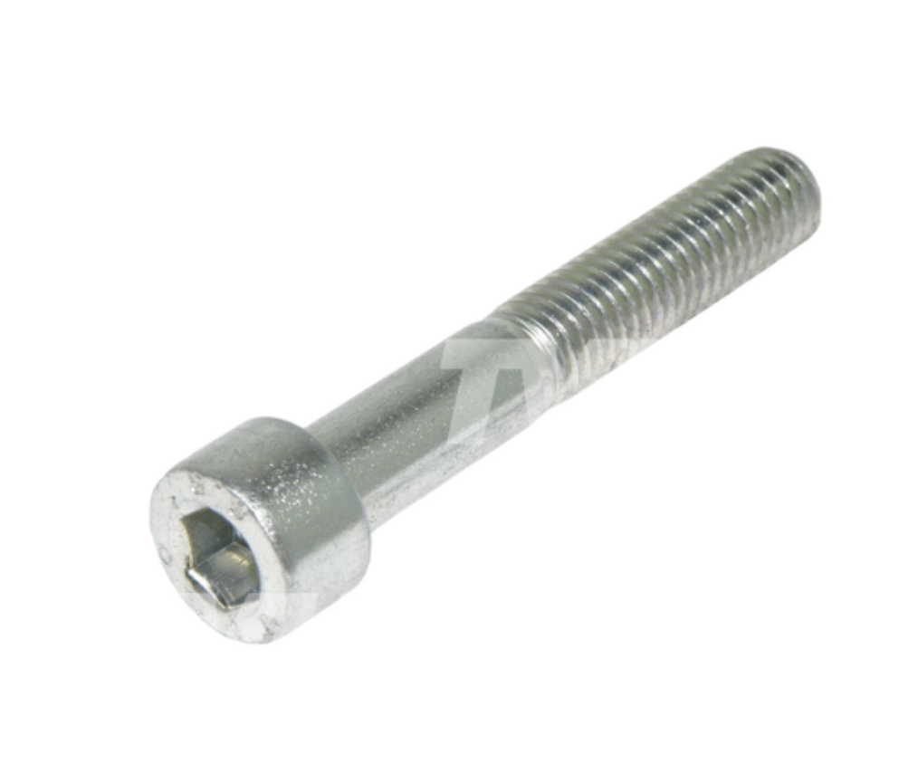 ES319 - SCREW - MXPseal.com