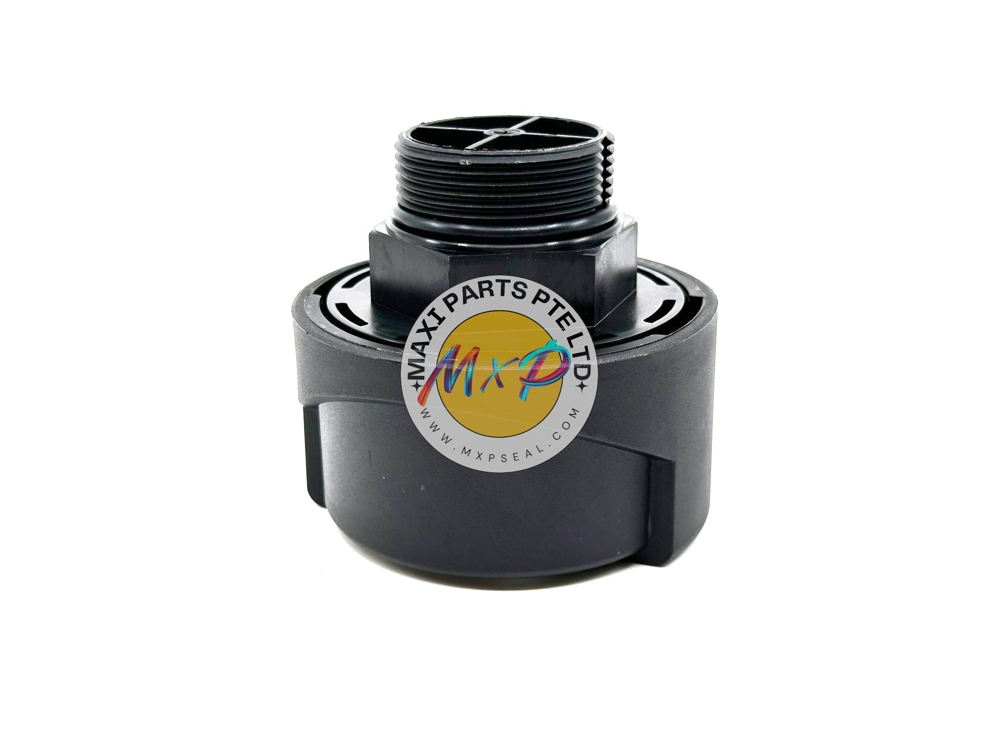 EV2244 - FILTER VENTILATION ~ GENUINE