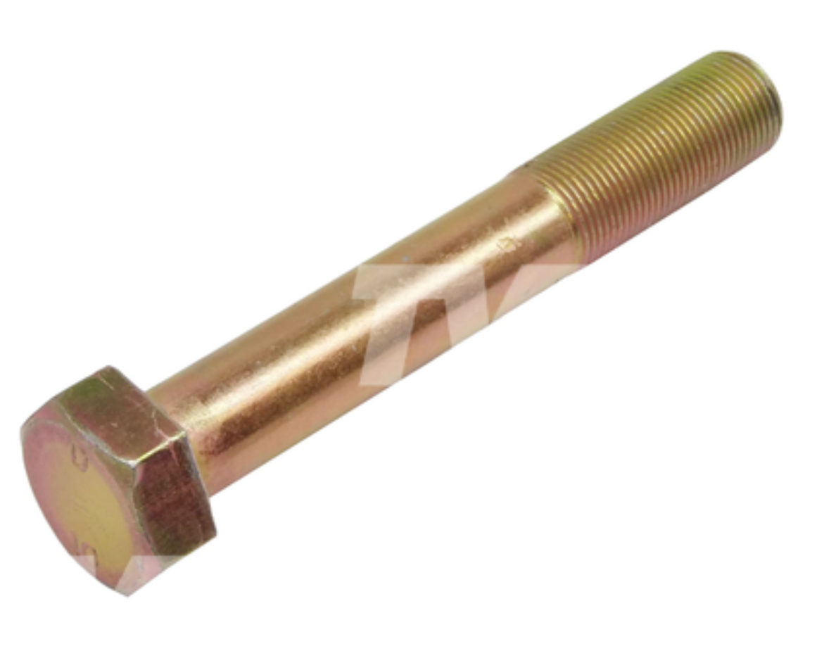 F1035-20130 - HEXAGON HEAD BOLT