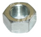 F2300-20000 - HEXAGONAL NUT